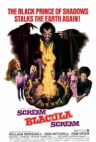 watch-Scream Blacula Scream (1973)