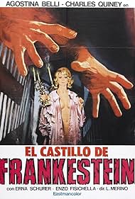 Scream of the Demon Lover (1970) watch-Scream of the Demon Lover (1970)