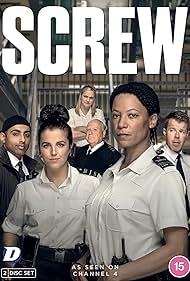 watch-Screw (2022)