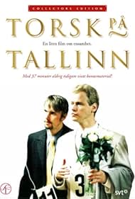 watch-Screwed in Tallinn - A Small Film About Loneliness (1999)