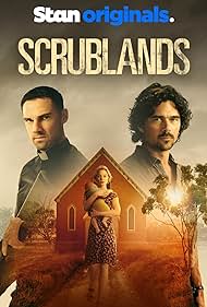 watch-Scrublands (2024)