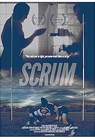 Scrum (2015) watch-Scrum (2015)