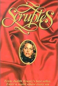 watch-Scruples (1980)