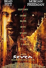 Se7en (1995) watch-Se7en (1995)