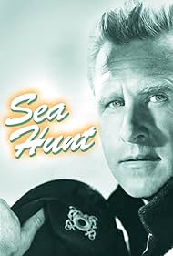 Sea Hunt (1958) watch-Sea Hunt (1958)