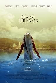 watch-Sea of Dreams (2007)