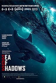 Sea of Shadows (2019) watch-Sea of Shadows (2019)