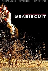 watch-Seabiscuit (2003)
