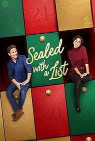 watch-Sealed with a List (2023)