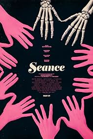 watch-Seance (2021)