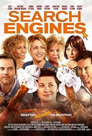 watch-Search Engines (2016)