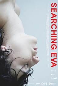 Searching Eva (2020) watch-Searching Eva (2020)