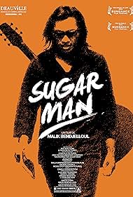 Searching for Sugar Man (2012) watch-Searching for Sugar Man (2012)