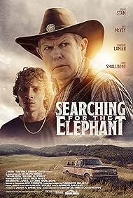 watch-Searching for the Elephant (2024)