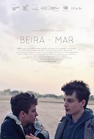 Seashore (2015) watch-Seashore (2015)