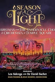 watch-Season of Light: Christmas with the Tabernacle Choir (2023)