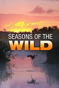watch-Seasons of the Wild (2015)