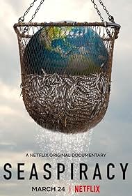 Seaspiracy (2021) watch-Seaspiracy (2021)
