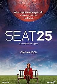 Seat 25 (2017) watch-Seat 25 (2017)