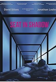 Seat in Shadow (2016) watch-Seat in Shadow (2016)