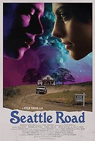 watch-Seattle Road (2016)
