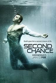 watch-Second Chance (2016)