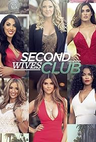 watch-Second Wives Club (2017)