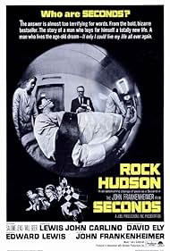 watch-Seconds (1966)