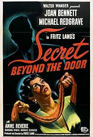 watch-Secret Beyond the Door... (1948)