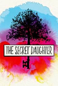 watch-Secret Daughter (2016)