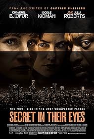 watch-Secret in Their Eyes (2015)