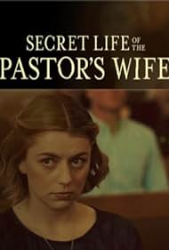 watch-Secret Life of the Pastor's Wife (2024)
