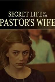 Secret Life of the Pastor's Wife (2024) watch-Secret Life of the Pastor's Wife (2024)