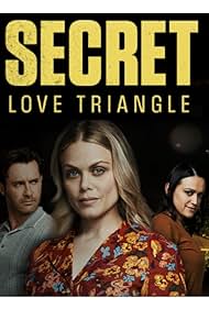 watch-Secret Love Triangle (2023)