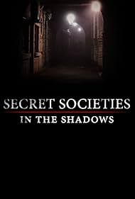 watch-Secret Societies: In the Shadows (2022)
