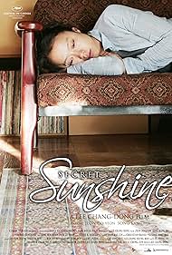 watch-Secret Sunshine (2010)
