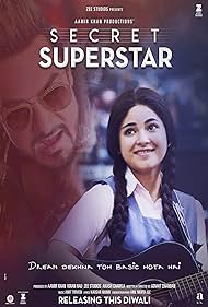 watch-Secret Superstar (2017)