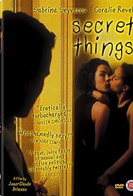 watch-Secret Things (2002)