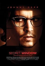 watch-Secret Window (2004)