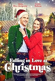 Secretly Santa (2021) watch-Secretly Santa (2021)