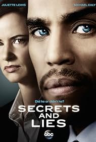 watch-Secrets and Lies (2015)
