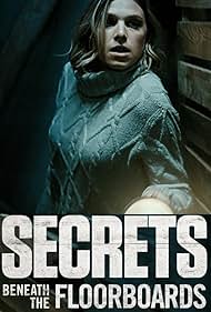 watch-Secrets Beneath the Floorboards (2023)