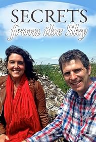 watch-Secrets from the Sky (2014)