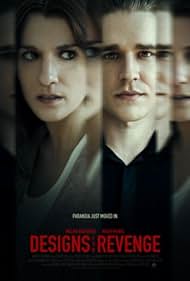 Secrets in the Basement (2020) watch-Secrets in the Basement (2020)