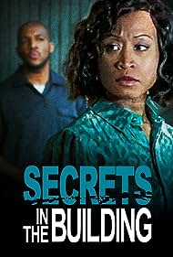 watch-Secrets in the Building (2022)