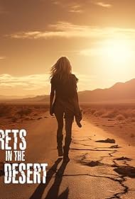 watch-Secrets in the Desert (2023)