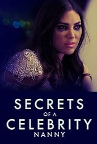 watch-Secrets of A Celebrity Nanny (2023)