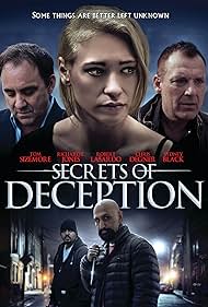 watch-Secrets of Deception (2017)