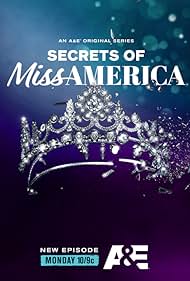 watch-Secrets of Miss America (2023)