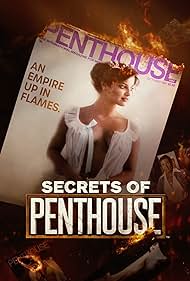 watch-Secrets of Penthouse (2023)